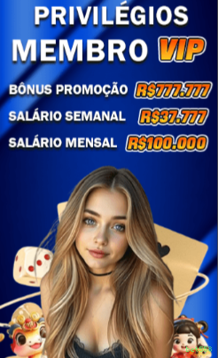 Baccarat Ao Vivo bet558