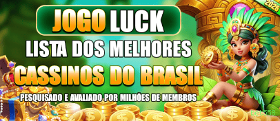 Segurança Depósitos bet558