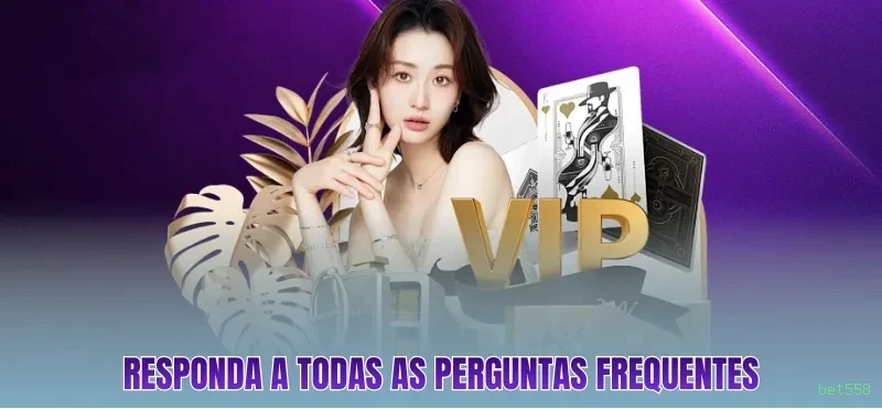 Promoções Esportivas bet558