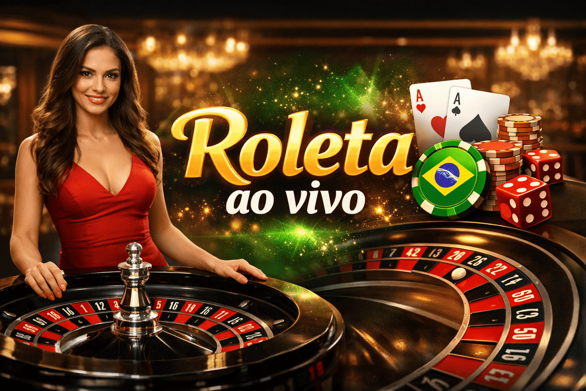Roleta bet558