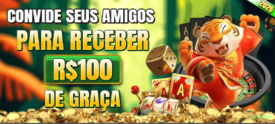 bet558 Provedores Premium