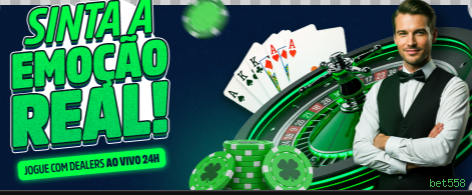 Jogos Recomendados bet558