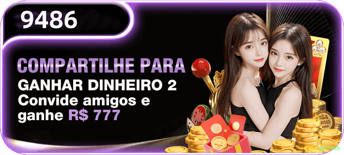 Roleta Ao Vivo bet558