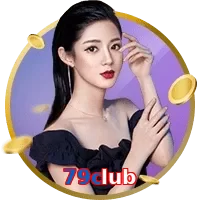 79club