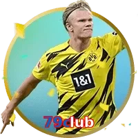 79club