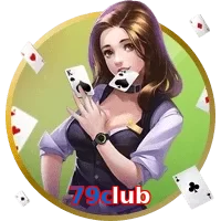 79club