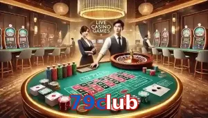 79club