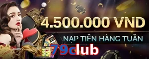 79club