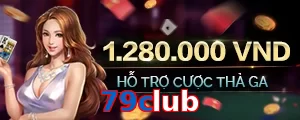 79club