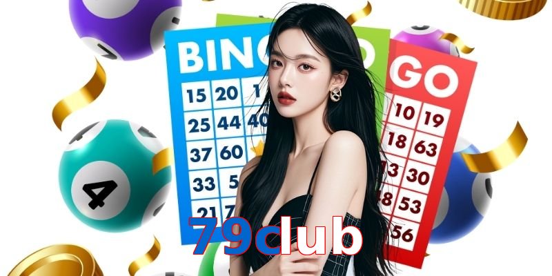 79club