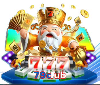 79club